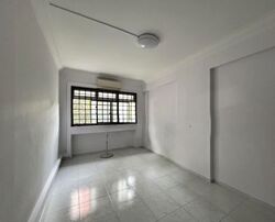 Blk 316 Tampines Street 33 (Tampines), HDB 4 Rooms #593136551